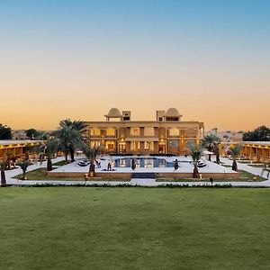 Sterling Rudraksh Jaisalmer